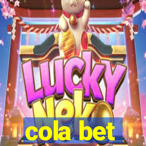cola bet